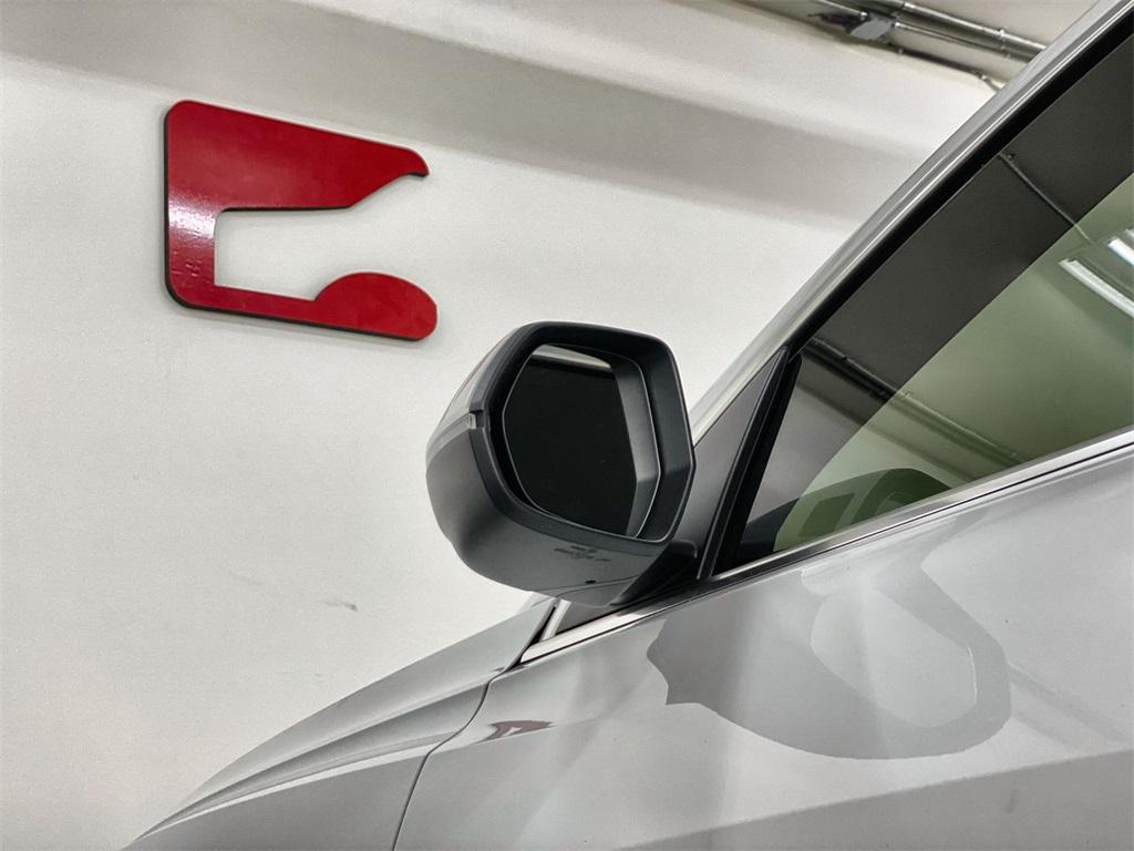 Used 2019 Audi Q8 3.0T Prestige for sale Sold at Gravity Autos Marietta in Marietta GA 30060 13