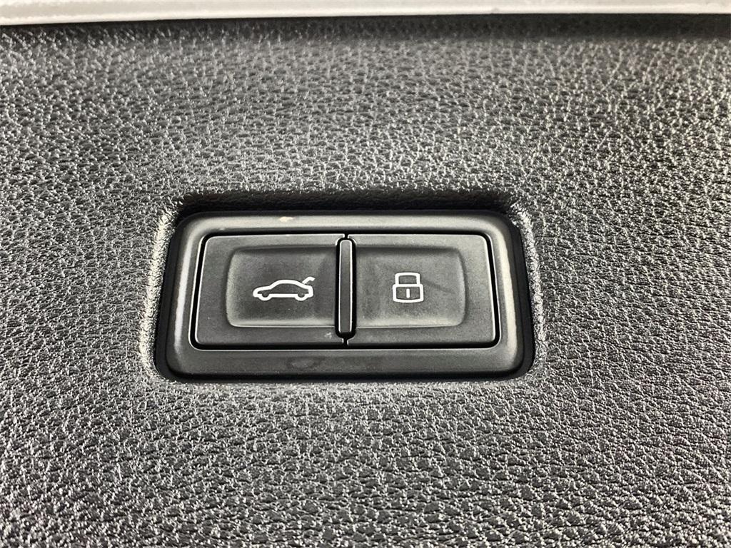 Used 2019 Audi Q8 3.0T Prestige for sale Sold at Gravity Autos Marietta in Marietta GA 30060 52