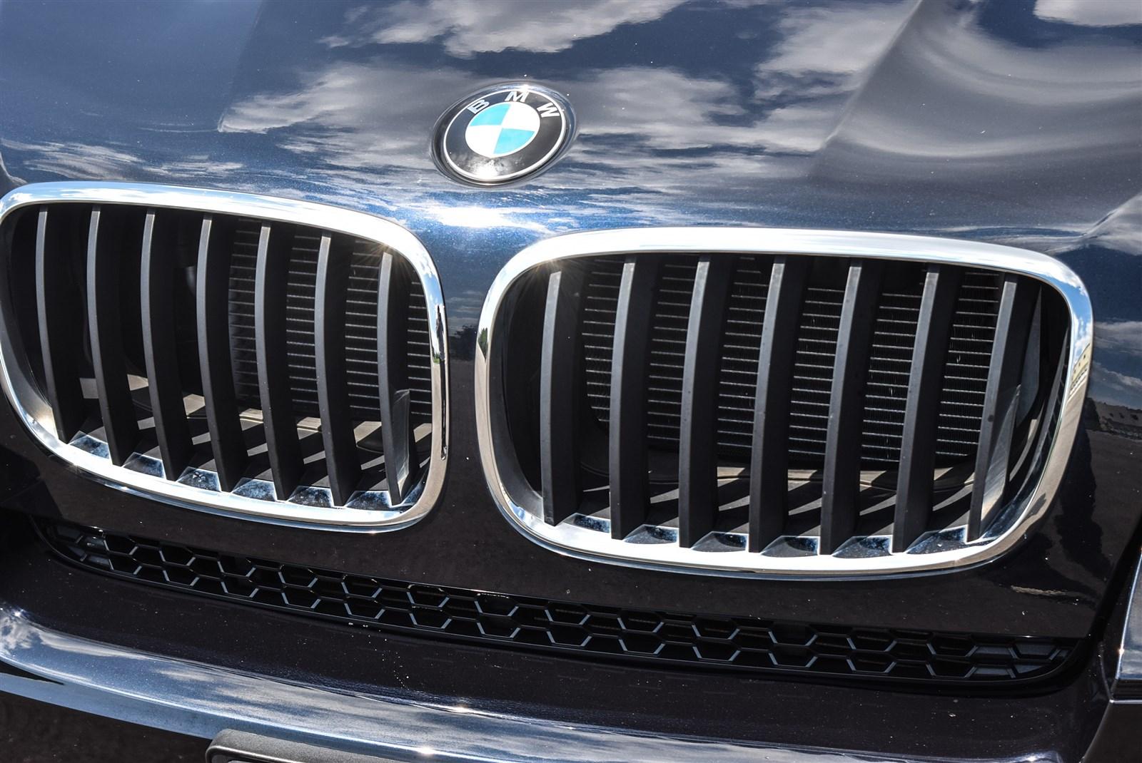 Used 2013 BMW X5 xDrive35i for sale Sold at Gravity Autos Marietta in Marietta GA 30060 23
