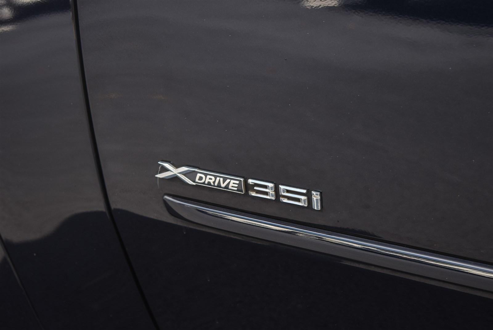 Used 2013 BMW X5 xDrive35i for sale Sold at Gravity Autos Marietta in Marietta GA 30060 58