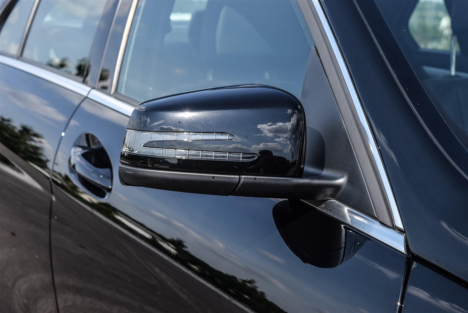 Used 2014 Mercedes-Benz C-Class C300 Luxury for sale Sold at Gravity Autos Marietta in Marietta GA 30060 20