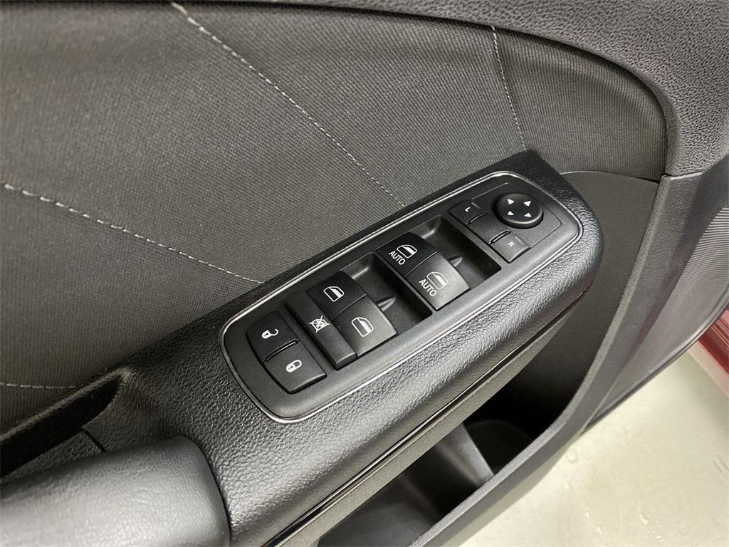 Used 2019 Dodge Charger SXT for sale $29,205 at Gravity Autos Marietta in Marietta GA 30060 19