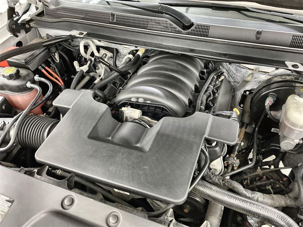 Used 2018 GMC Yukon SLT for sale $42,499 at Gravity Autos Marietta in Marietta GA 30060 52