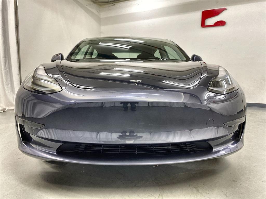 Used 2021 Tesla Model 3 Long Range for sale $61,444 at Gravity Autos Marietta in Marietta GA 30060 3
