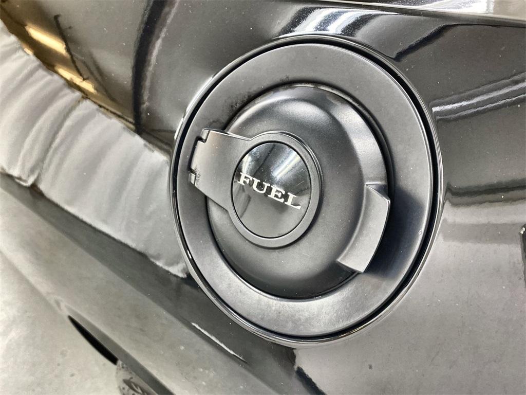 Used 2018 Dodge Challenger R/T for sale $33,825 at Gravity Autos Marietta in Marietta GA 30060 10