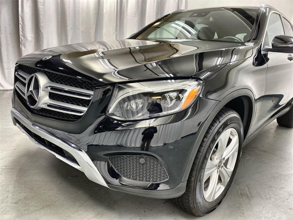 Used 2018 Mercedes-Benz GLC GLC 300 for sale $34,745 at Gravity Autos Marietta in Marietta GA 30060 4