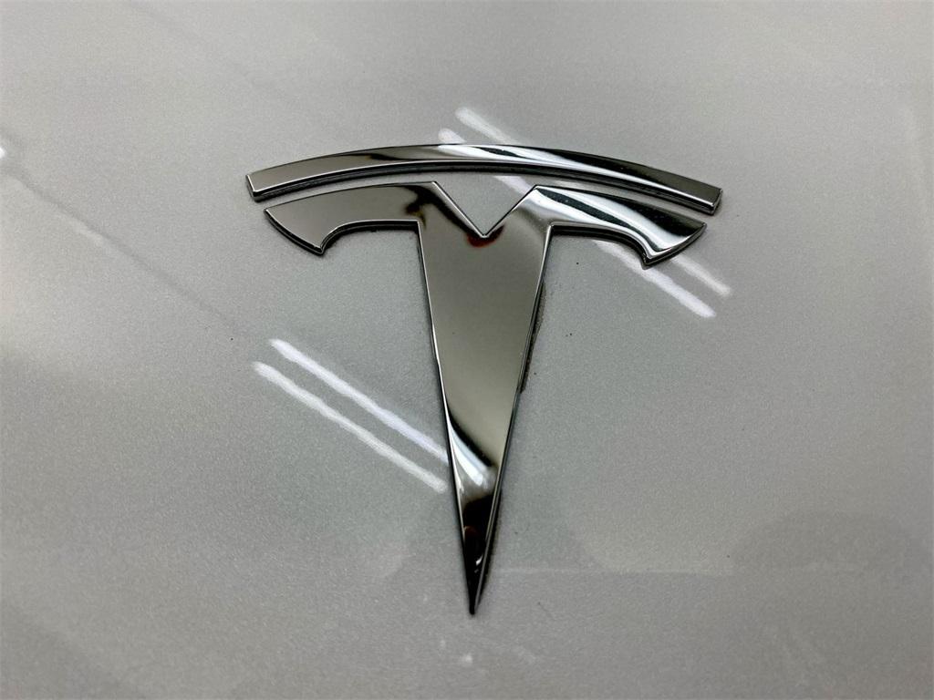 Used 2022 Tesla Model 3 Base for sale $53,998 at Gravity Autos Marietta in Marietta GA 30060 9