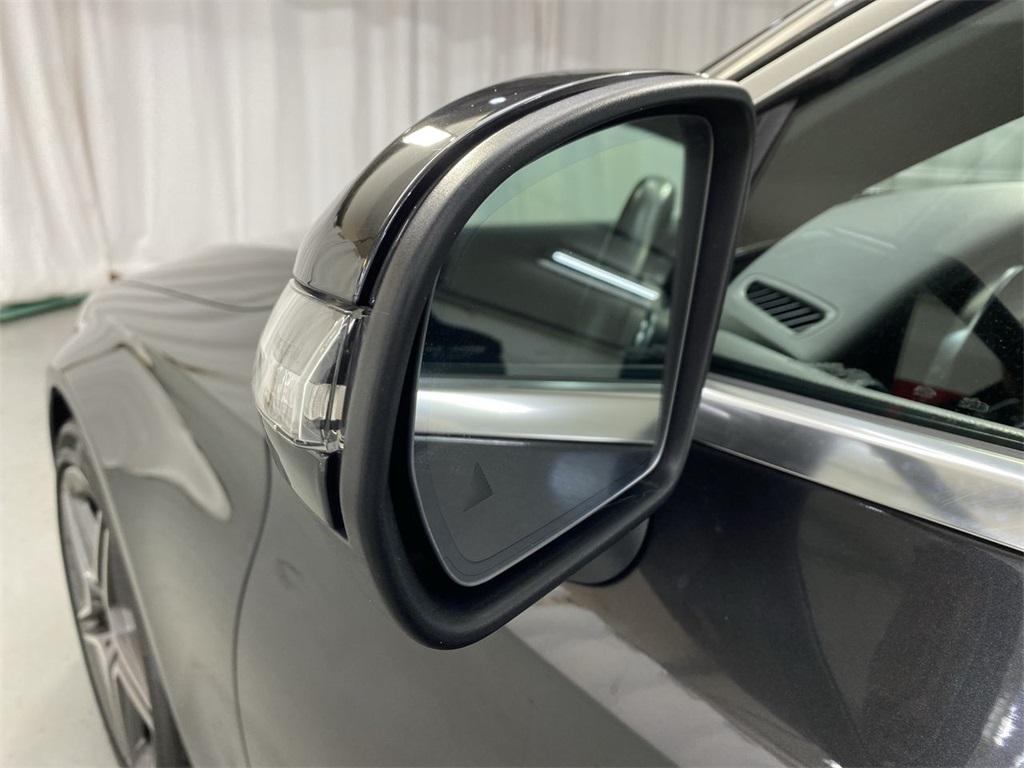 Used 2019 Mercedes-Benz C-Class C 300 for sale $44,998 at Gravity Autos Marietta in Marietta GA 30060 12