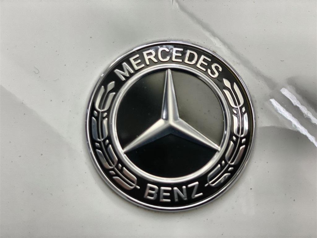 Used 2018 Mercedes-Benz C-Class C 300 for sale $31,675 at Gravity Autos Marietta in Marietta GA 30060 10