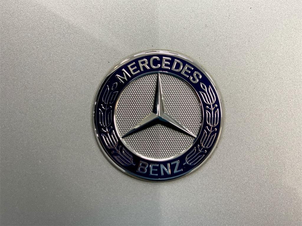 Used 2016 Mercedes-Benz C-Class C 300 for sale Sold at Gravity Autos Marietta in Marietta GA 30060 10