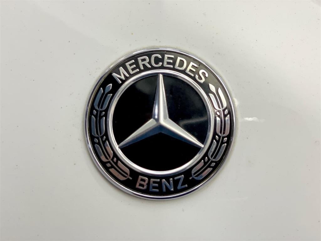 Used 2018 Mercedes-Benz C-Class C 300 for sale $35,894 at Gravity Autos Marietta in Marietta GA 30060 10