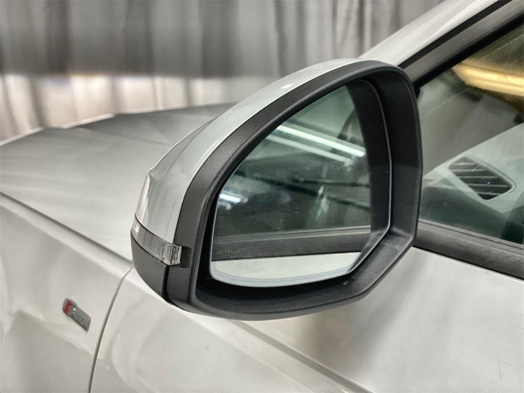 Used 2018 Audi A4 2.0T for sale $28,565 at Gravity Autos Marietta in Marietta GA 30060 12