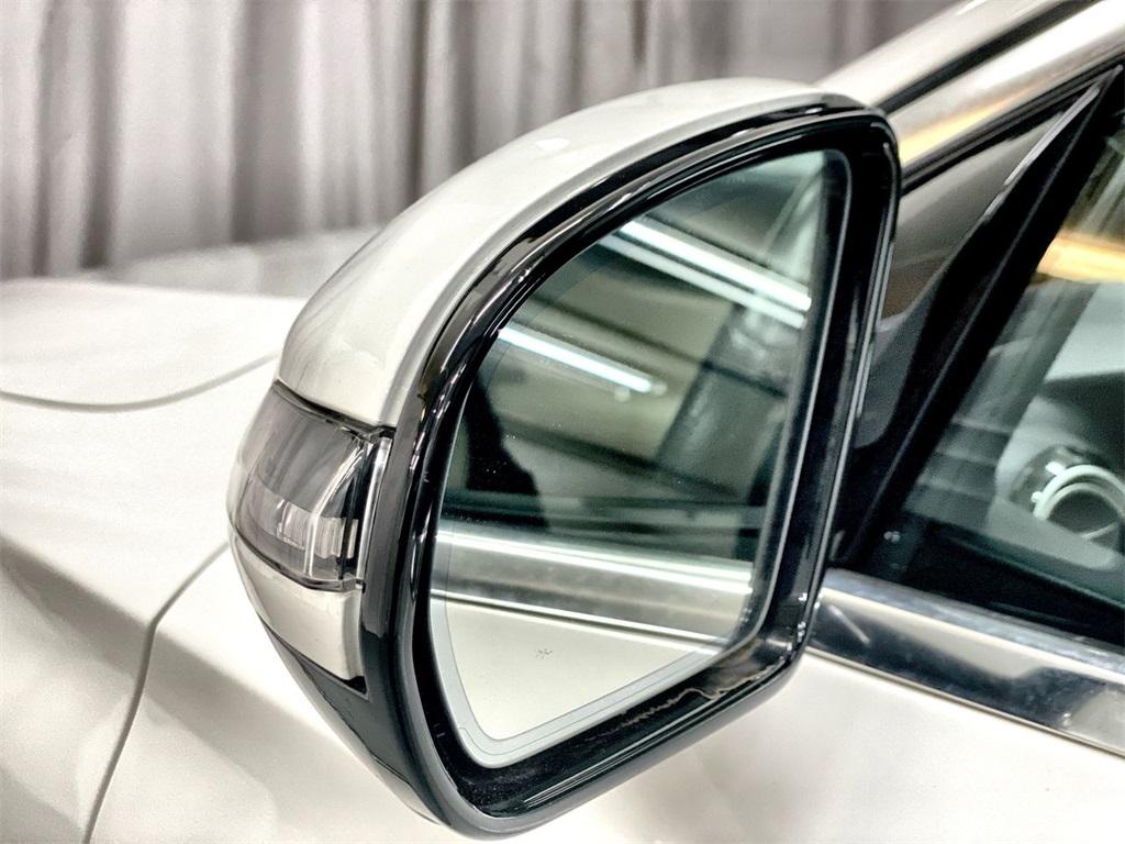 Used 2017 Mercedes-Benz E-Class E 300 for sale $34,663 at Gravity Autos Marietta in Marietta GA 30060 12