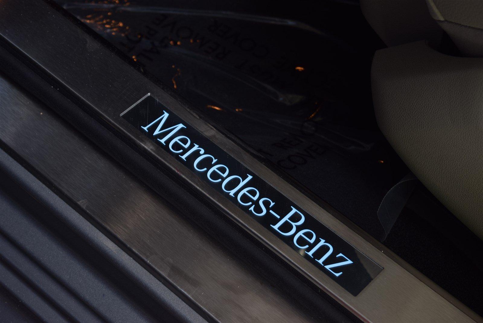 Used 2011 Mercedes-Benz E-Class E350 Luxury for sale Sold at Gravity Autos Marietta in Marietta GA 30060 66