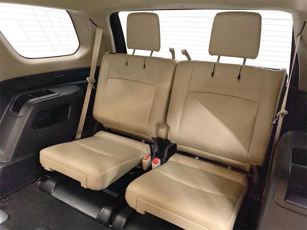 Used 2019 Toyota 4Runner SR5 Premium for sale $37,720 at Gravity Autos Marietta in Marietta GA 30060 37