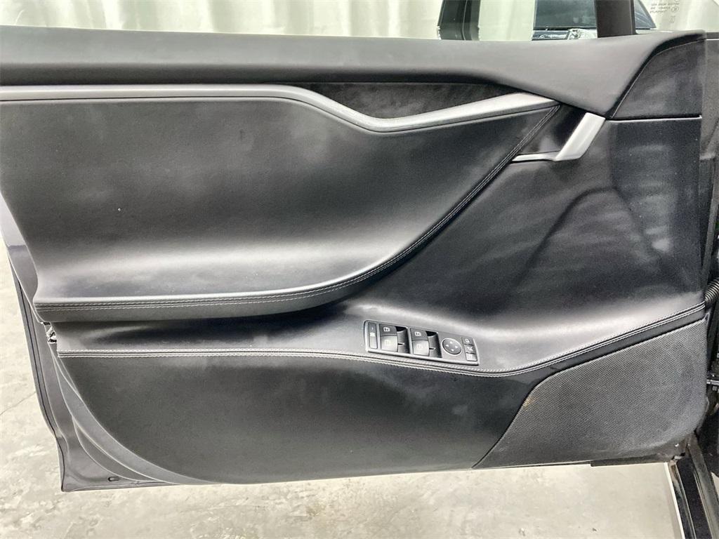 Used 2018 Tesla Model S 100D for sale Sold at Gravity Autos Marietta in Marietta GA 30060 18