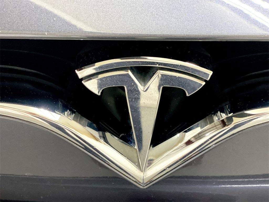 Used 2018 Tesla Model S 100D for sale Sold at Gravity Autos Marietta in Marietta GA 30060 9