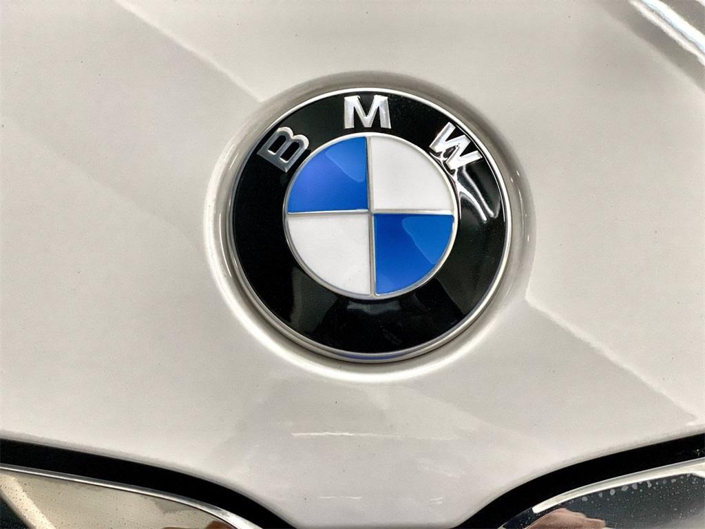 Used 2021 BMW 3 Series 330i xDrive for sale $43,995 at Gravity Autos Marietta in Marietta GA 30060 10