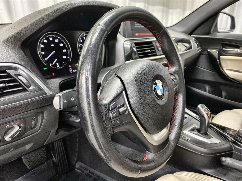 Used 2018 BMW 2 Series 230i for sale $25,749 at Gravity Autos Marietta in Marietta GA 30060 20