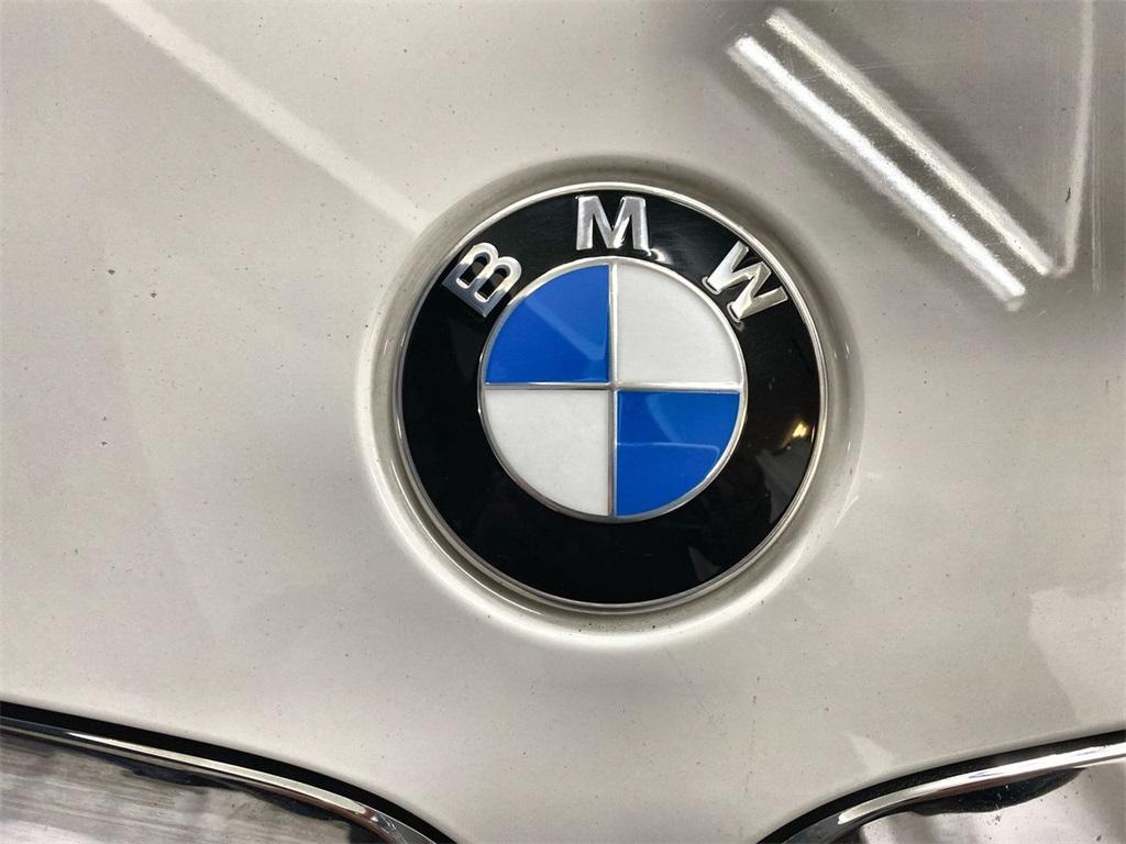 Used 2019 BMW 3 Series 330i for sale Sold at Gravity Autos Marietta in Marietta GA 30060 10