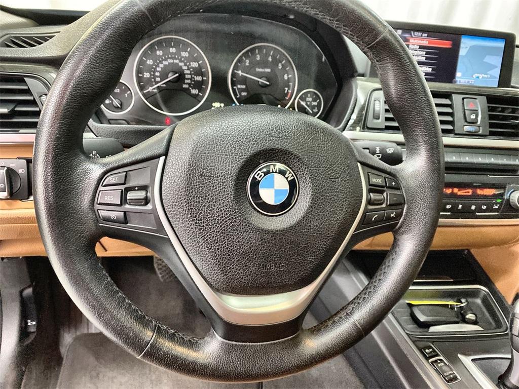Used 2014 BMW 3 Series 328i xDrive for sale Sold at Gravity Autos Marietta in Marietta GA 30060 23