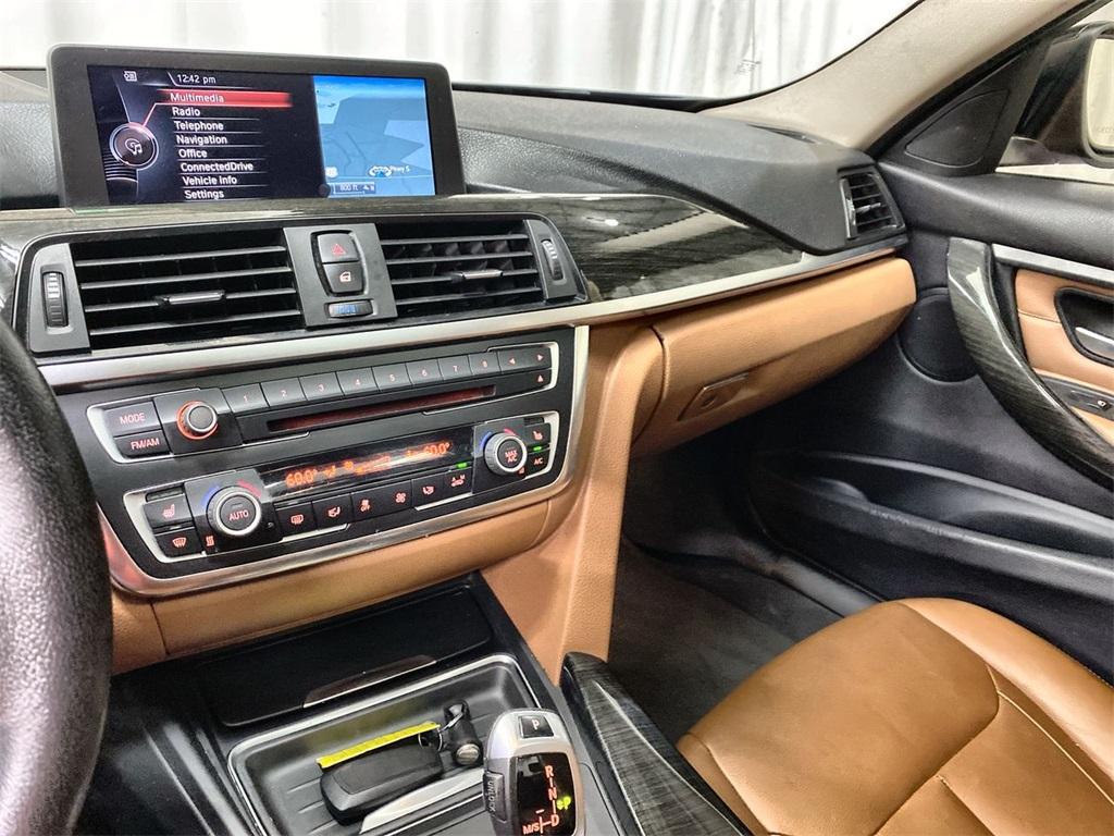 Used 2014 BMW 3 Series 328i xDrive for sale Sold at Gravity Autos Marietta in Marietta GA 30060 30