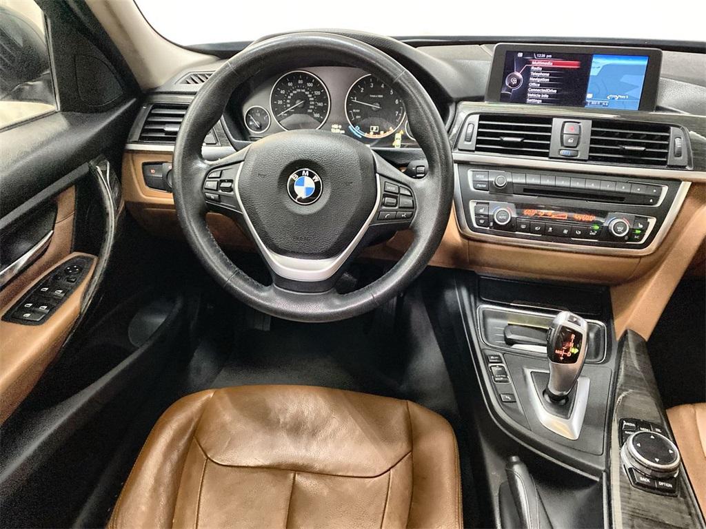 Used 2014 BMW 3 Series 328i xDrive for sale Sold at Gravity Autos Marietta in Marietta GA 30060 34