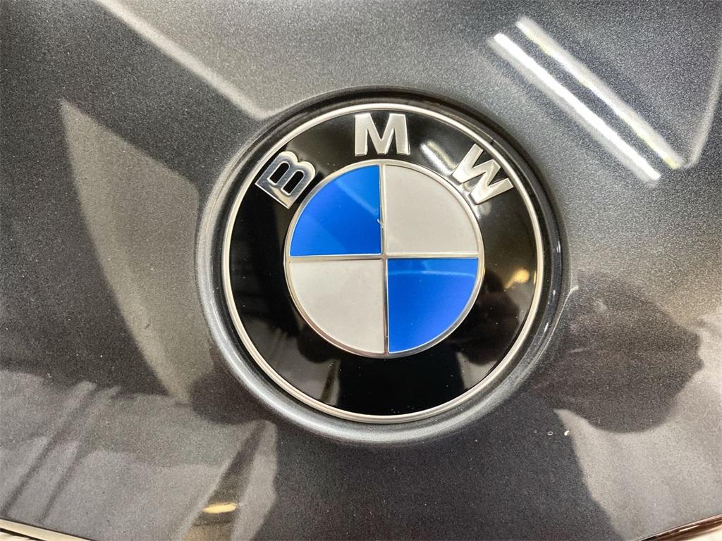 Used 2017 BMW X1 xDrive28i for sale Sold at Gravity Autos Marietta in Marietta GA 30060 10