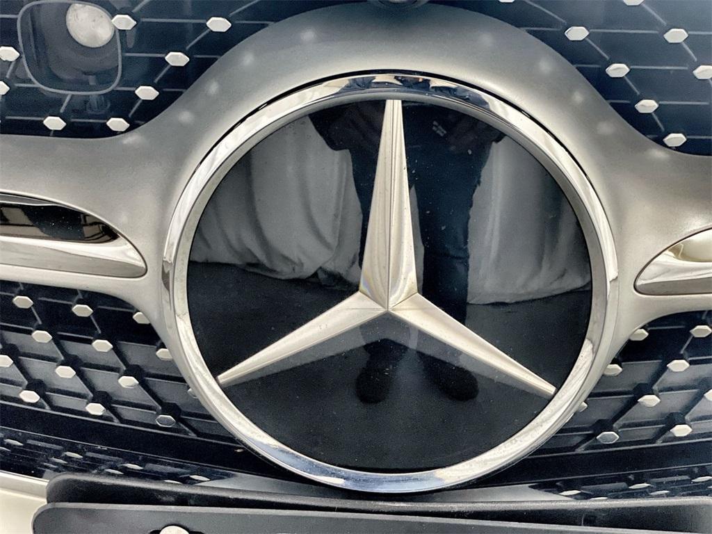 Used 2016 Mercedes-Benz S-Class S 550 for sale $66,444 at Gravity Autos Marietta in Marietta GA 30060 10