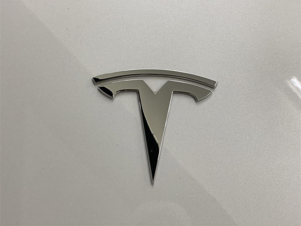 Used 2021 Tesla Model 3 Standard Range Plus for sale $57,022 at Gravity Autos Marietta in Marietta GA 30060 10
