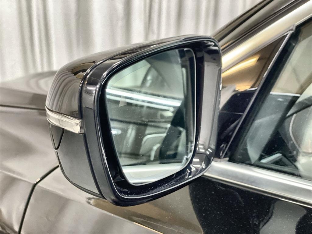 Used 2019 BMW 3 Series 330i xDrive for sale $33,899 at Gravity Autos Marietta in Marietta GA 30060 12