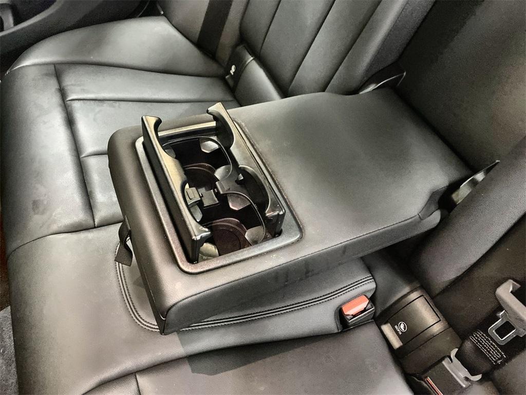 Used 2019 BMW 3 Series 330i xDrive for sale $33,899 at Gravity Autos Marietta in Marietta GA 30060 40
