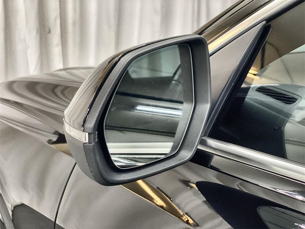 Used 2019 Audi Q8 3.0T Premium for sale $65,200 at Gravity Autos Marietta in Marietta GA 30060 13
