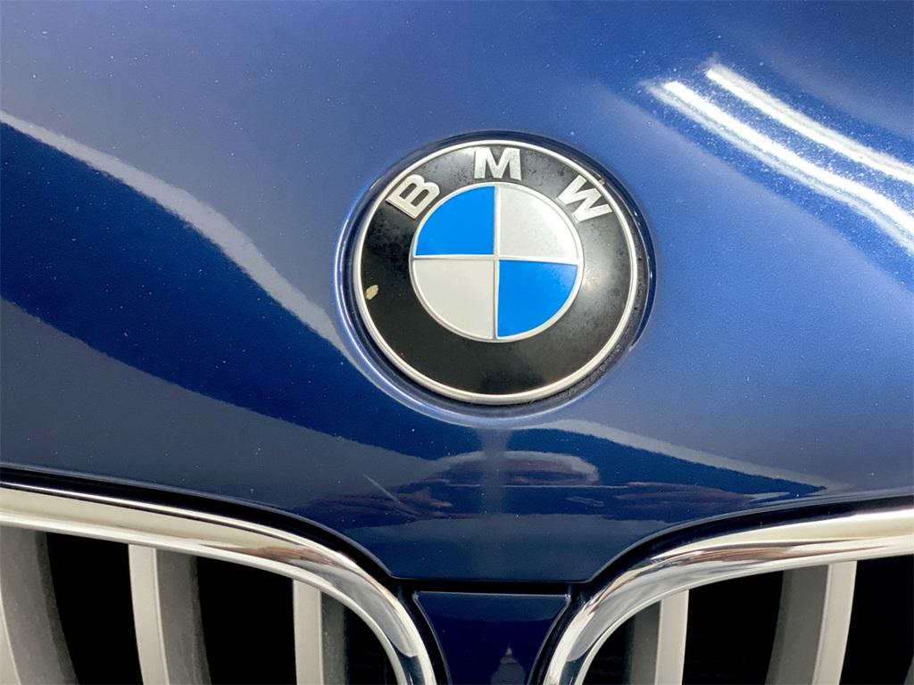 Used 2016 BMW X4 xDrive28i for sale $31,589 at Gravity Autos Marietta in Marietta GA 30060 10