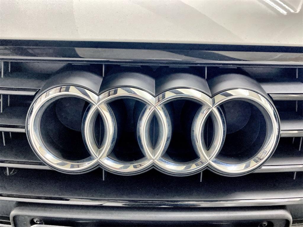 Used 2018 Audi A7 3.0T Premium Plus for sale $44,998 at Gravity Autos Marietta in Marietta GA 30060 10