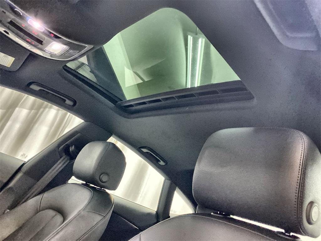 Used 2018 Audi A7 3.0T Premium Plus for sale $44,998 at Gravity Autos Marietta in Marietta GA 30060 37