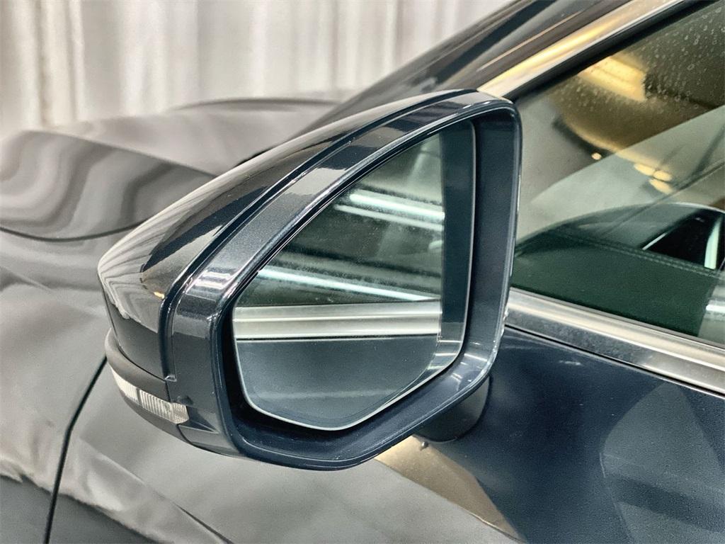 Used 2019 Audi A7 3.0T Premium for sale $51,888 at Gravity Autos Marietta in Marietta GA 30060 13