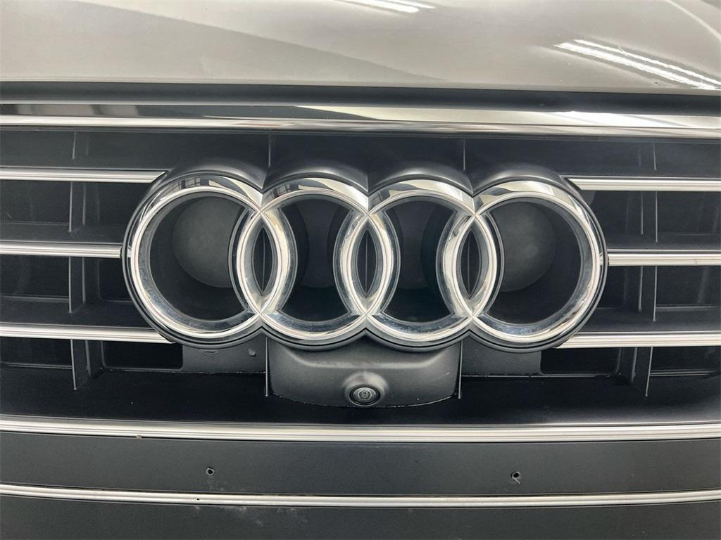 Used 2019 Audi A6 3.0T Premium Plus for sale $45,998 at Gravity Autos Marietta in Marietta GA 30060 10
