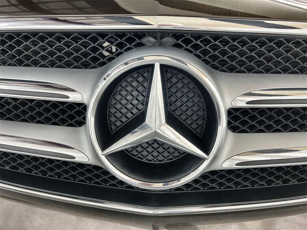 Used 2018 Mercedes-Benz E-Class E 400 for sale $47,990 at Gravity Autos Marietta in Marietta GA 30060 10