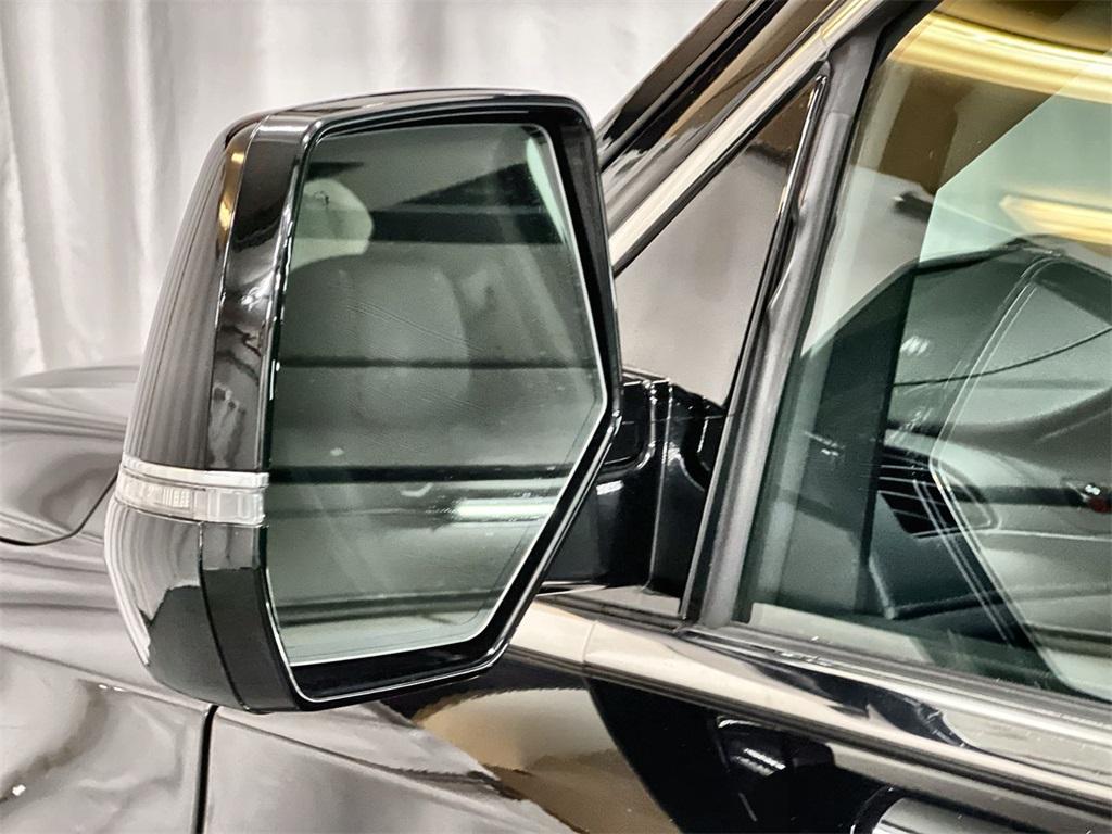 Used 2019 Cadillac Escalade Luxury for sale $58,494 at Gravity Autos Marietta in Marietta GA 30060 13