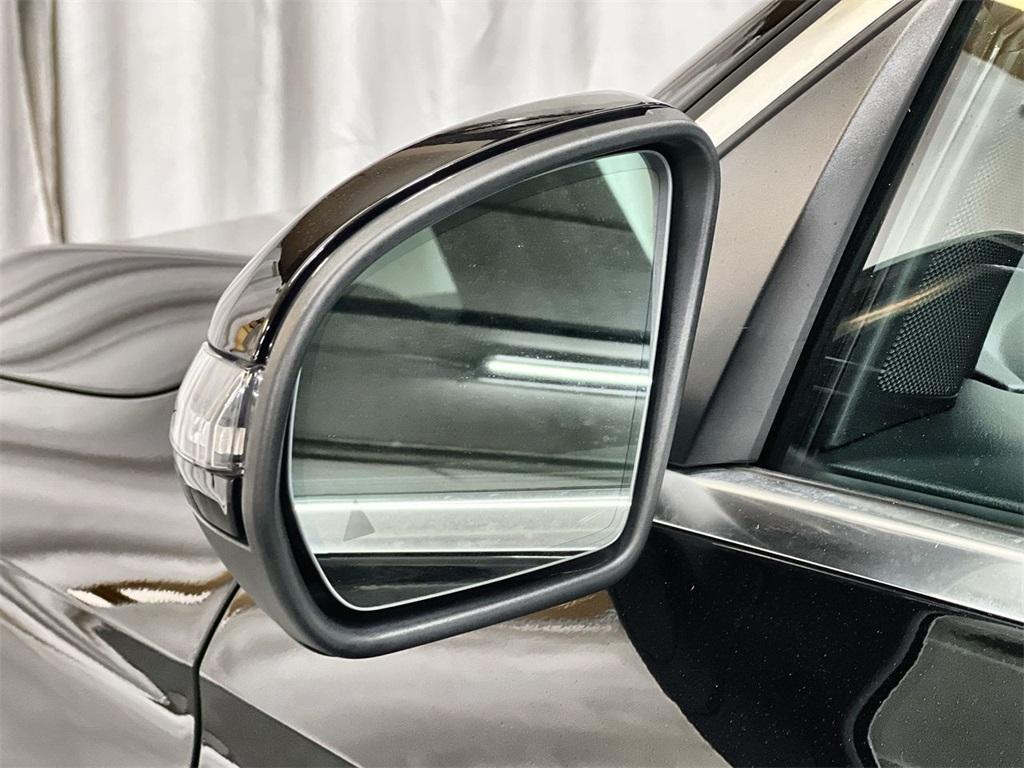 Used 2019 Mercedes-Benz GLC GLC 300 for sale $38,437 at Gravity Autos Marietta in Marietta GA 30060 13