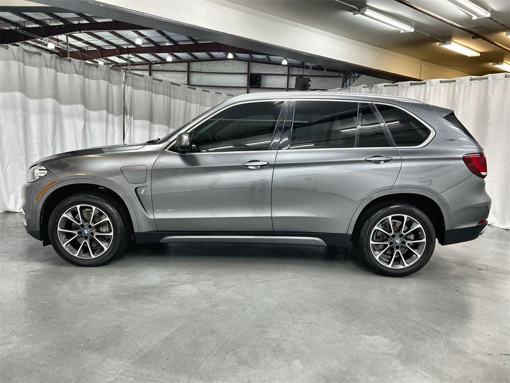 Used 2018 BMW X5 xDrive40e for sale $34,999 at Gravity Autos Marietta in Marietta GA 30060 11