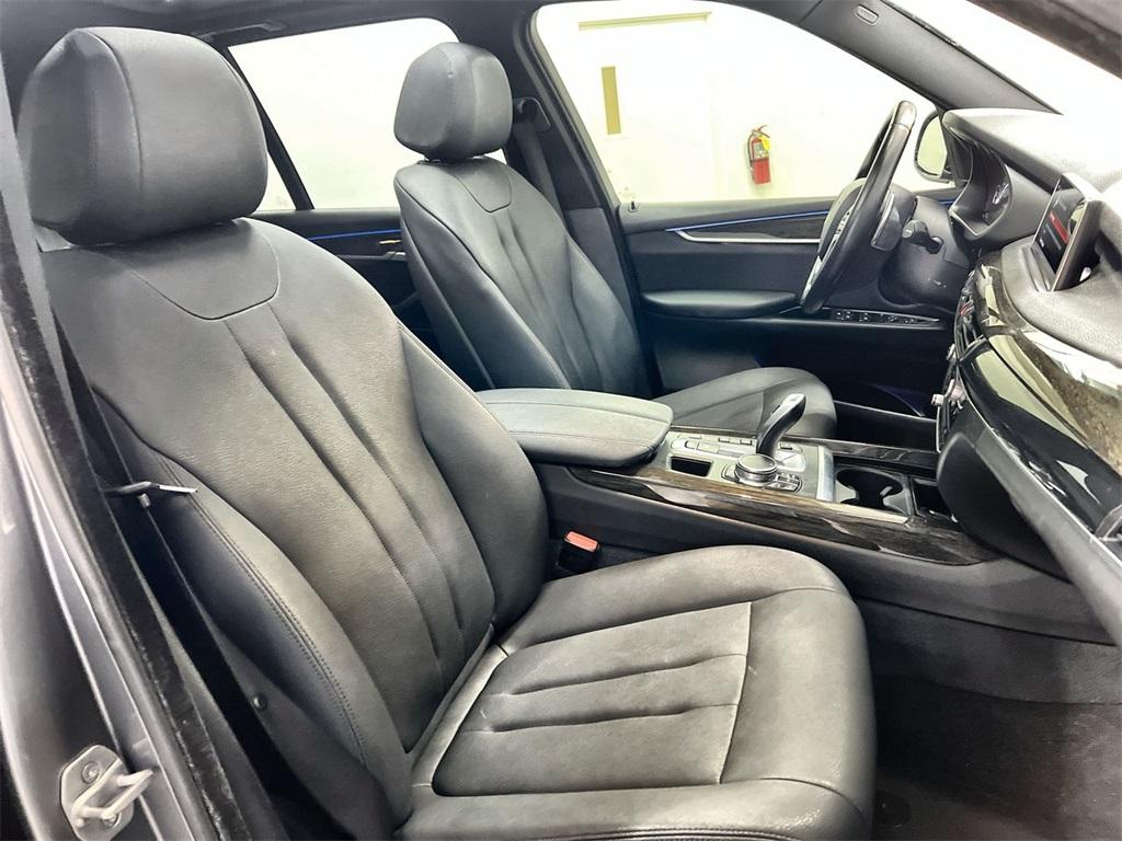 Used 2018 BMW X5 xDrive40e for sale $34,999 at Gravity Autos Marietta in Marietta GA 30060 17