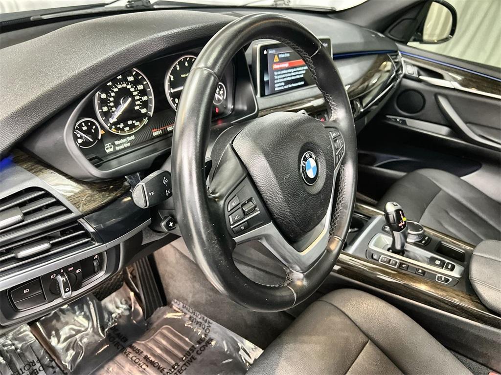 Used 2018 BMW X5 xDrive40e for sale $34,999 at Gravity Autos Marietta in Marietta GA 30060 22