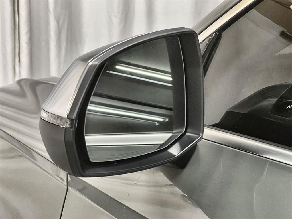 Used 2020 Audi SQ5 Premium Plus for sale $49,888 at Gravity Autos Marietta in Marietta GA 30060 13