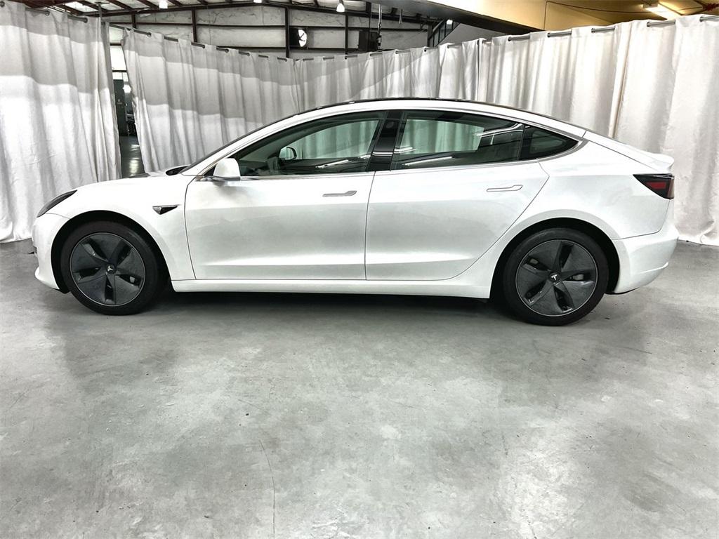 Used 2020 Tesla Model 3 Standard for sale $52,399 at Gravity Autos Marietta in Marietta GA 30060 11