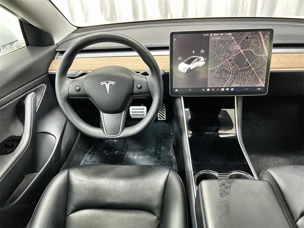 Used 2020 Tesla Model 3 Standard for sale $52,399 at Gravity Autos Marietta in Marietta GA 30060 34
