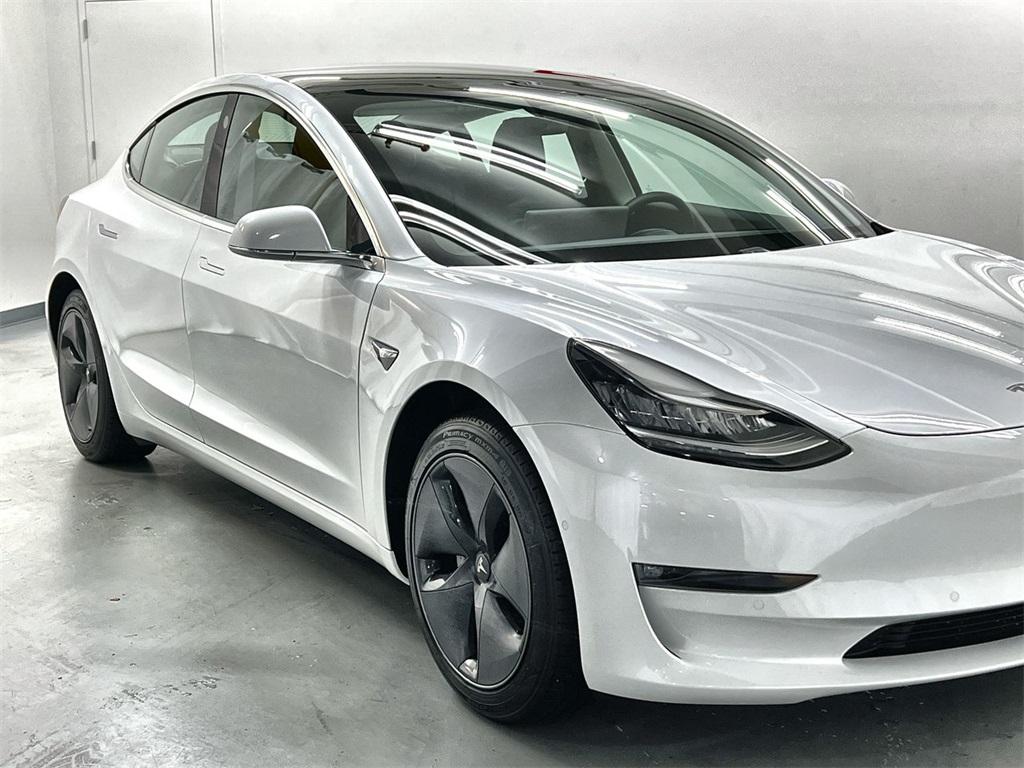 Used 2020 Tesla Model 3 Standard for sale $52,399 at Gravity Autos Marietta in Marietta GA 30060 41