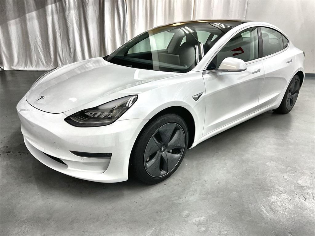 Used 2020 Tesla Model 3 Standard for sale $52,399 at Gravity Autos Marietta in Marietta GA 30060 5