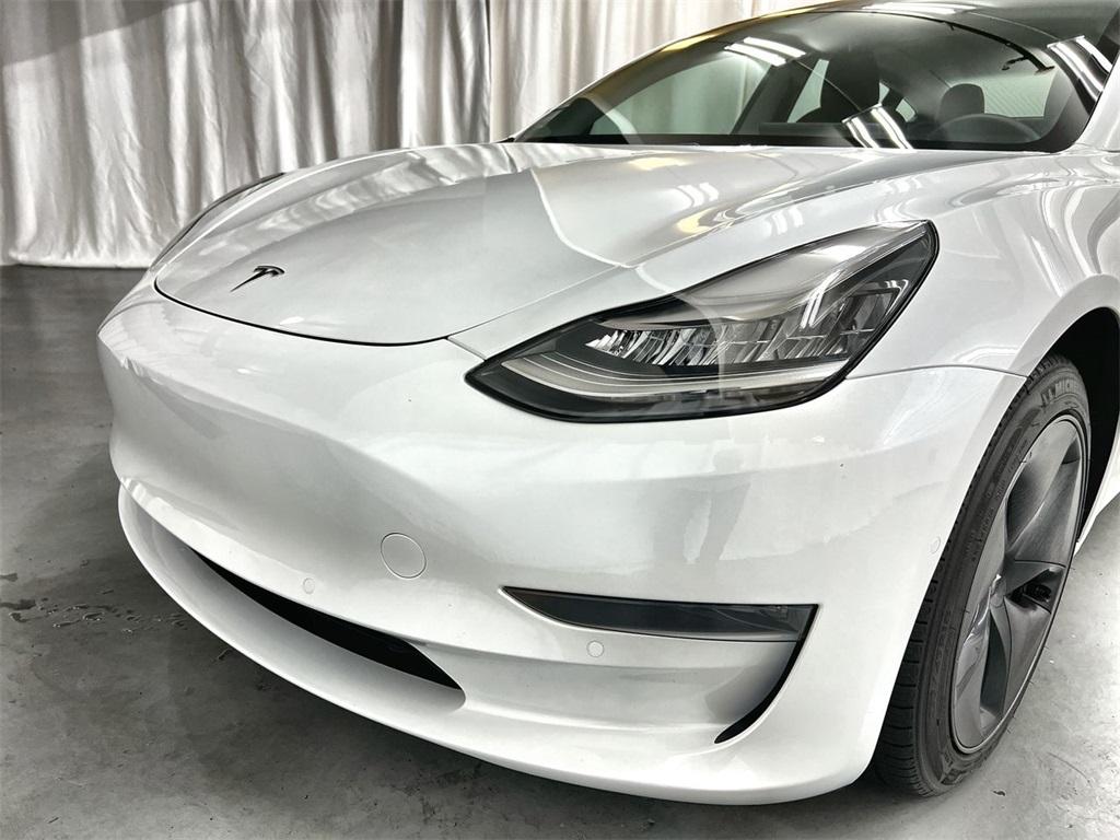 Used 2020 Tesla Model 3 Standard for sale $52,399 at Gravity Autos Marietta in Marietta GA 30060 8